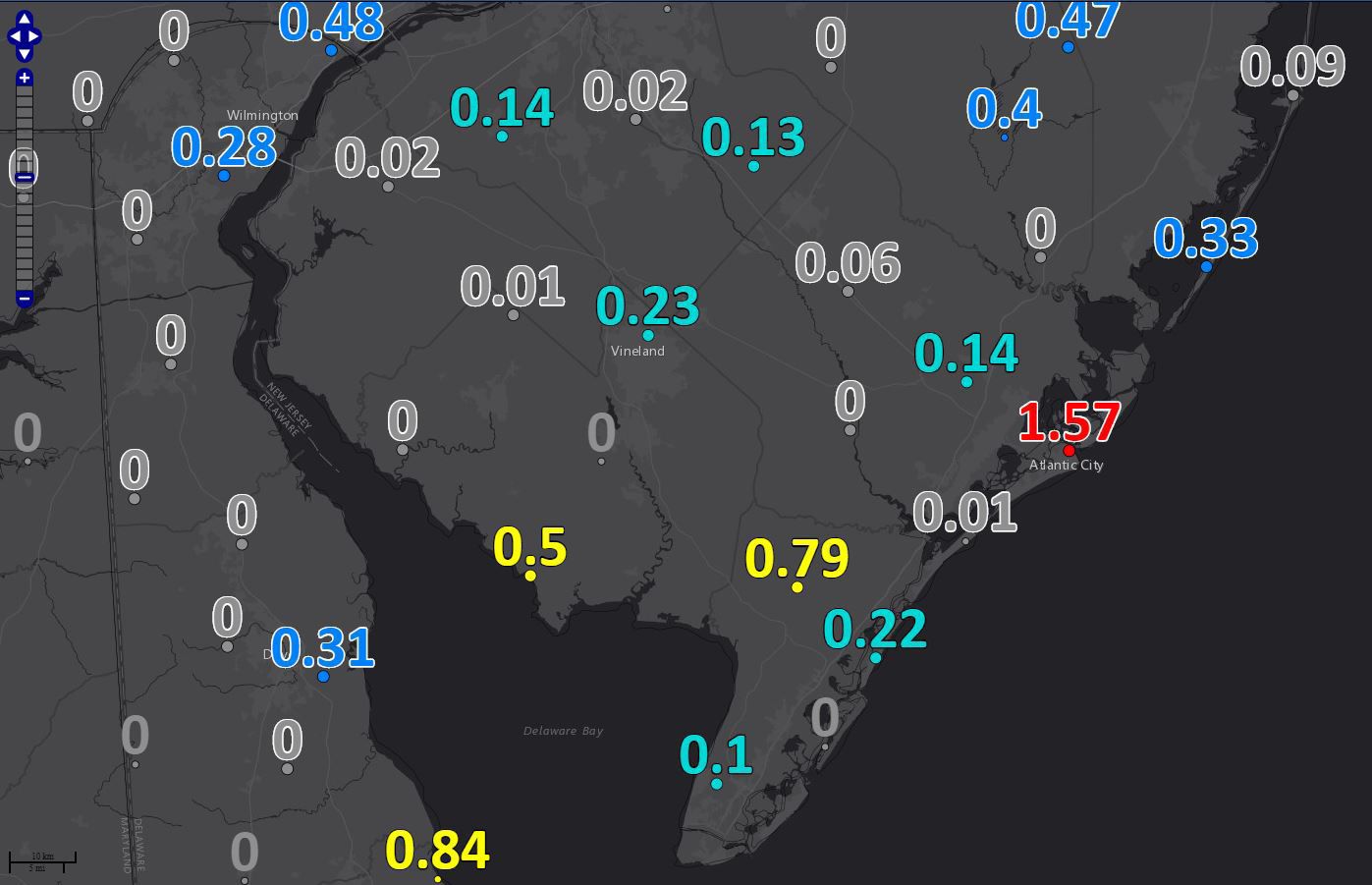 Precip Accum.JPG